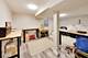 2245 W Shakespeare, Chicago, IL 60647