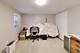 2245 W Shakespeare, Chicago, IL 60647