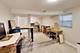 2245 W Shakespeare, Chicago, IL 60647