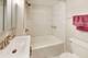 2245 W Shakespeare, Chicago, IL 60647