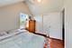 2245 W Shakespeare, Chicago, IL 60647