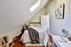 2245 W Shakespeare, Chicago, IL 60647