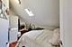 2245 W Shakespeare, Chicago, IL 60647