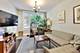 2245 W Shakespeare, Chicago, IL 60647
