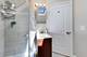 2245 W Shakespeare, Chicago, IL 60647
