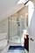 2245 W Shakespeare, Chicago, IL 60647