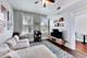2245 W Shakespeare, Chicago, IL 60647