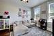 2245 W Shakespeare, Chicago, IL 60647