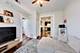 2245 W Shakespeare, Chicago, IL 60647
