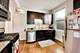 2245 W Shakespeare, Chicago, IL 60647