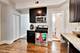 2245 W Shakespeare, Chicago, IL 60647