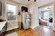 2245 W Shakespeare, Chicago, IL 60647