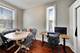 2245 W Shakespeare, Chicago, IL 60647