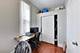 2245 W Shakespeare, Chicago, IL 60647