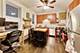 2245 W Shakespeare, Chicago, IL 60647