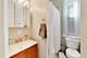 2245 W Shakespeare, Chicago, IL 60647