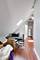 2245 W Shakespeare, Chicago, IL 60647