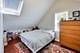2245 W Shakespeare, Chicago, IL 60647