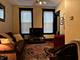 2245 W Shakespeare, Chicago, IL 60647