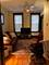 2245 W Shakespeare, Chicago, IL 60647