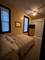 2245 W Shakespeare, Chicago, IL 60647