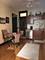 2245 W Shakespeare, Chicago, IL 60647