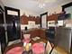 2245 W Shakespeare, Chicago, IL 60647