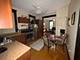 2245 W Shakespeare, Chicago, IL 60647
