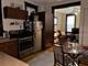 2245 W Shakespeare, Chicago, IL 60647