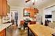 2245 W Shakespeare, Chicago, IL 60647