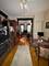 2245 W Shakespeare, Chicago, IL 60647