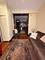 2245 W Shakespeare, Chicago, IL 60647