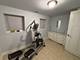 2245 W Shakespeare, Chicago, IL 60647