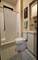 2245 W Shakespeare, Chicago, IL 60647