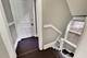2245 W Shakespeare, Chicago, IL 60647