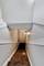 2245 W Shakespeare, Chicago, IL 60647