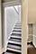 2245 W Shakespeare, Chicago, IL 60647