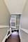 2245 W Shakespeare, Chicago, IL 60647