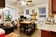 2245 W Shakespeare, Chicago, IL 60647