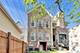 2245 W Shakespeare, Chicago, IL 60647