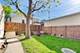 2245 W Shakespeare, Chicago, IL 60647