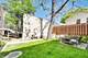 2245 W Shakespeare, Chicago, IL 60647