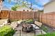 2245 W Shakespeare, Chicago, IL 60647