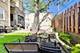 2245 W Shakespeare, Chicago, IL 60647