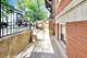2245 W Shakespeare, Chicago, IL 60647
