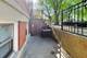 2245 W Shakespeare, Chicago, IL 60647