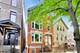 2245 W Shakespeare, Chicago, IL 60647