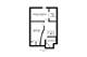 2245 W Shakespeare, Chicago, IL 60647