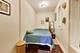 2245 W Shakespeare, Chicago, IL 60647