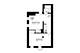 2245 W Shakespeare, Chicago, IL 60647